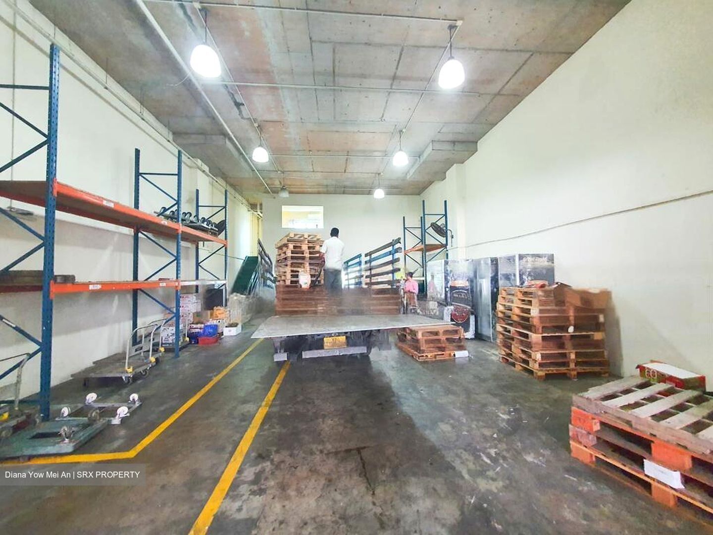 Ispace (D22), Factory #464406491